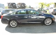 $12900 : 2014 XTS Luxury Collection thumbnail