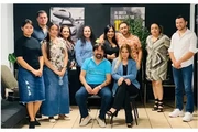 Gana más con Taxes Corporativo en Ventura
