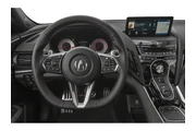 Acura RDX 2024 SH-AWD 4dr SU thumbnail
