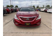 $6999 : 2013 Sonata GLS thumbnail