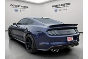 $30960 : Ford Mustang 2019 GT 2dr Fas thumbnail