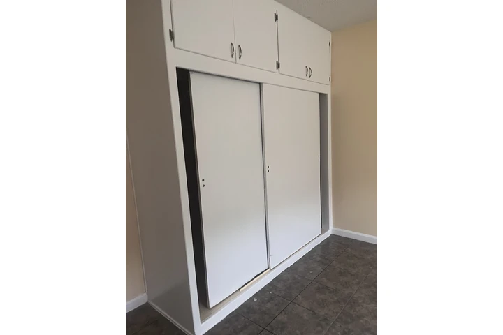 $2600 : Apartamento tipo casita image 4