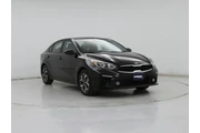Kia Forte 2020 LXS 4dr Sedan en Omaha