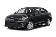 $14988 : Kia Rio 2022 S 4dr Sedan thumbnail