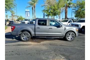 $28419 : Ford F-150 2023 4x2 XL 4dr S thumbnail