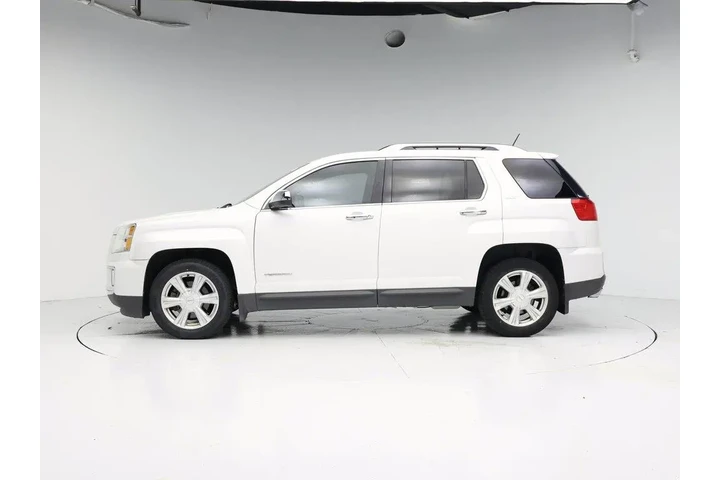 $17998 : GMC Terrain 2016 SLT 4dr SUV image 3
