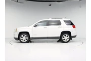 $17998 : GMC Terrain 2016 SLT 4dr SUV thumbnail