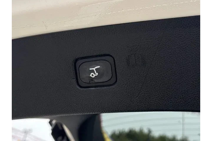 $26032 : Ford Edge 2024 AWD SEL 4dr S image 10