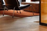 Flooring Montes thumbnail 2