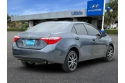 $9399 : Toyota Corolla 2016 LE Plus thumbnail
