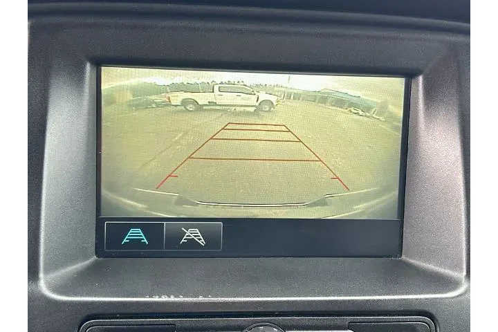 $16950 : Chevrolet Colorado 2018 4x2 image 4