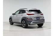 $20998 : Hyundai KONA 2022 Limited 4d thumbnail