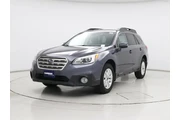 $17998 : Subaru Outback 2016 AWD 2.5i thumbnail