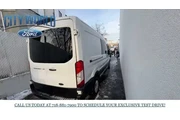$23998 : Ford Transit 2021 350 3dr SW thumbnail