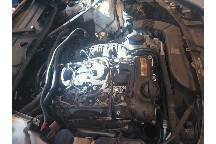 ASE Mechanic/technician image 8
