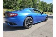 $38990 : Maserati GranTurismo 2016 Sp thumbnail