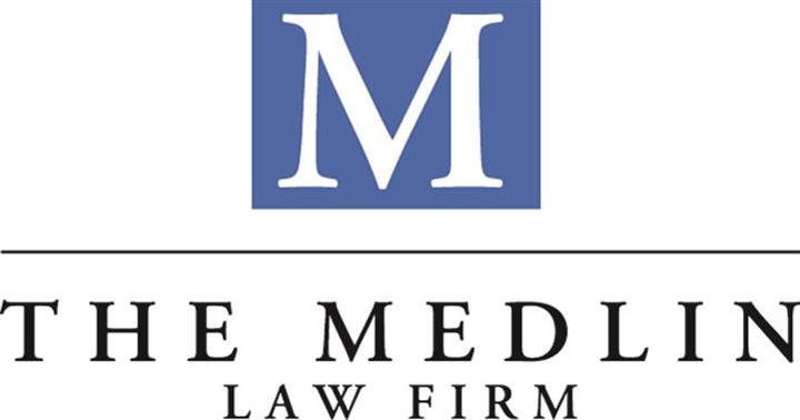 The Medlin Law Firm image 1