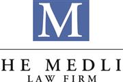 The Medlin Law Firm en Fort Worth
