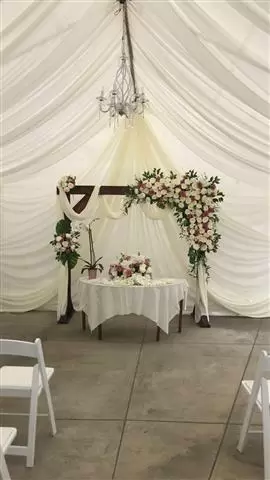 Decoramos tus eventos image 3