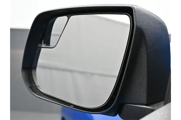 $26995 : GMC Canyon 2022 4x4 Elevatio image 8