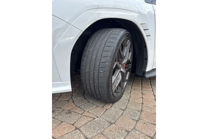 $39999 : 2024 WRX TR image 10
