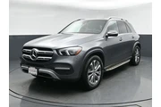 Mercedes-Benz GLE 2022 AWD G en Long Island