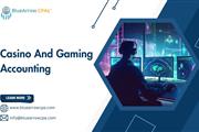 Casino and Gaming Accounting