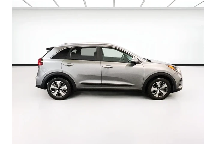 $19799 : Kia Niro 2022 LX 4dr Crossov image 6