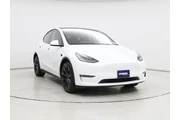 Tesla Model Y 2023 AWD Long en Modesto