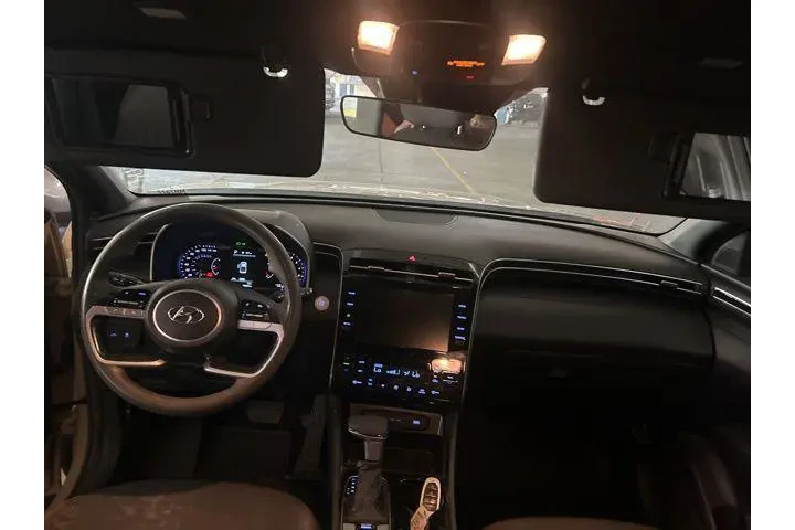 $25497 : Hyundai SANTA CRUZ 2024 AWD image 6