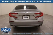 Honda Accord 2019 Sport 4dr thumbnail