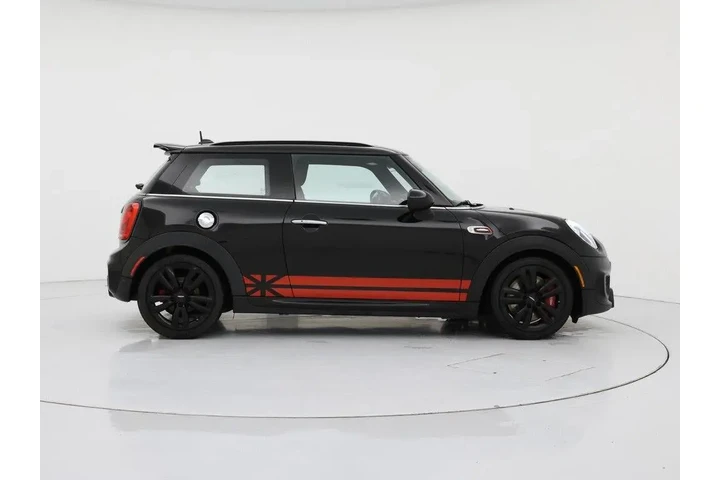 $17998 : MINI Hardtop 2 Door 2015 Joh image 7