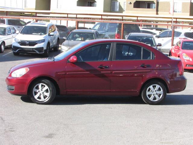 $6995 : 2008 Accent GLS image 4