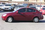 $6995 : 2008 Accent GLS thumbnail