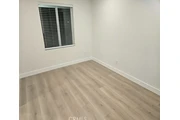 $1700 : 3 habitaciones - 2 baños - Pin thumbnail