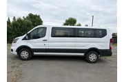 $39500 : Ford Transit 2024 350 XL 3dr thumbnail