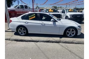 $6975 : 2014 BMW 3 Series thumbnail