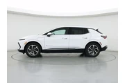 $25998 : Chevrolet Equinox EV 2024 LT thumbnail