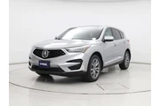 $23998 : Acura RDX 2019 SH-AWD 4dr SU thumbnail