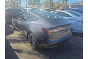 $30995 : Tesla Model 3 2023 AWD Long thumbnail