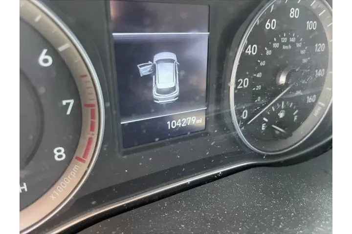 $18850 : Hyundai KONA 2020 AWD SEL 4d image 10