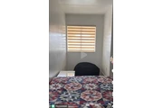 $750 : Habitación en homestead thumbnail