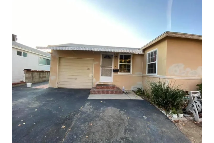 📌BUSCANDO TRABAJO DE PINTOR📌 image 10