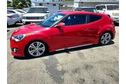 $7499 : 2013 Veloster thumbnail