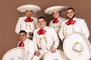 Mariachis en Santo Domingo en Santo Domingo