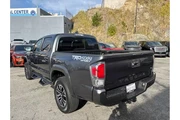 $39388 : Toyota Tacoma 2023 4x4 TRD P thumbnail