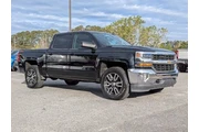 $24440 : Chevrolet Silverado 1500 201 thumbnail