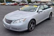 $10999 : 2007 LEXUS ES thumbnail