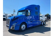 Mecanico Diesel se Solicita en Los Angeles