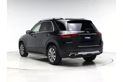 $29998 : Mercedes-Benz GLE 2020 AWD G thumbnail
